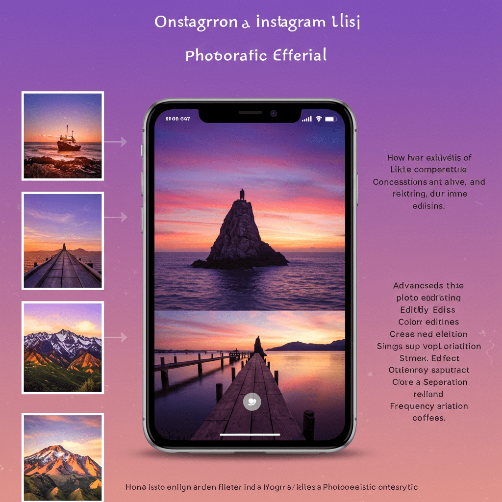 인스타그램사용법 인스타그램사용법