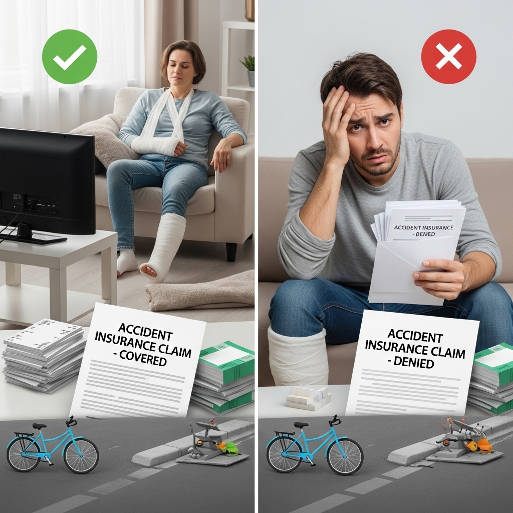 상해보험비교 상해보험비교