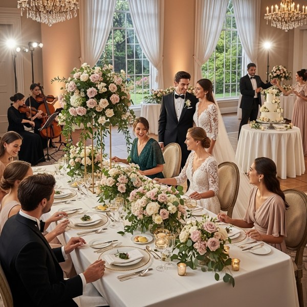 웨딩업체 웨딩업체