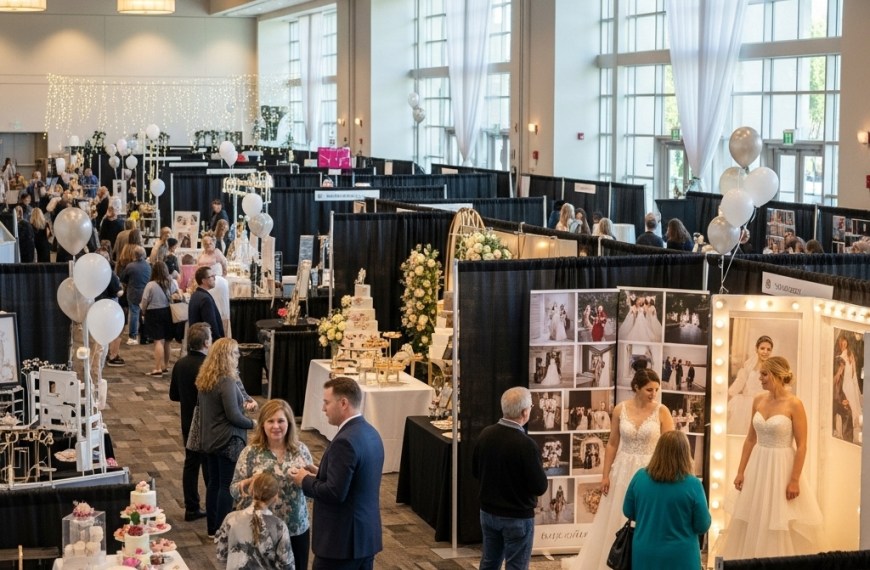 결혼박람회 결혼박람회