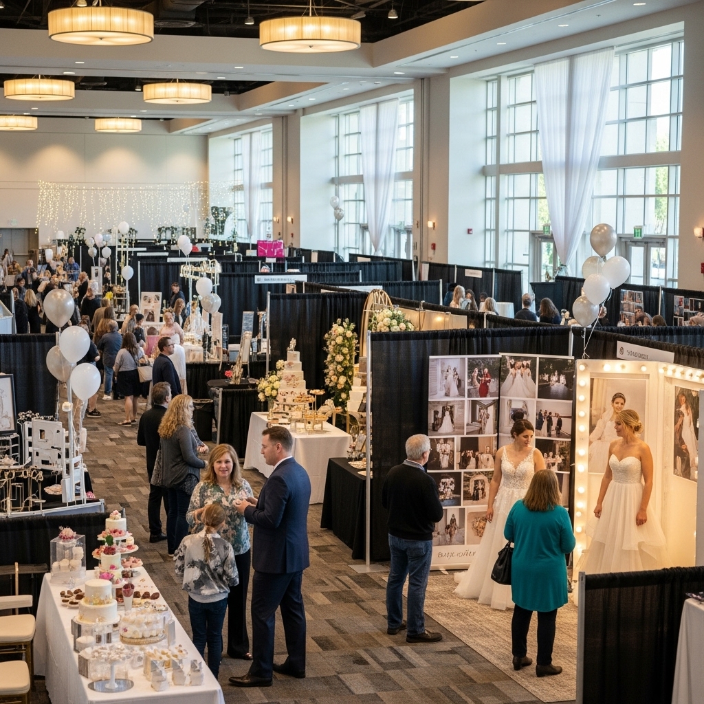 결혼박람회 결혼박람회