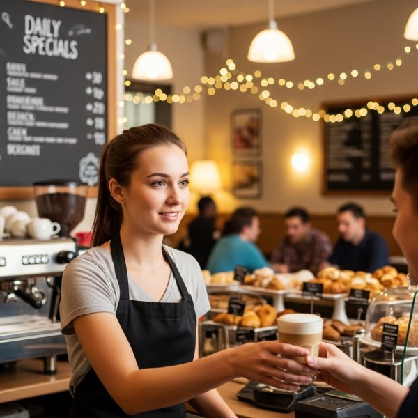 대학생아르바이트 대학생아르바이트