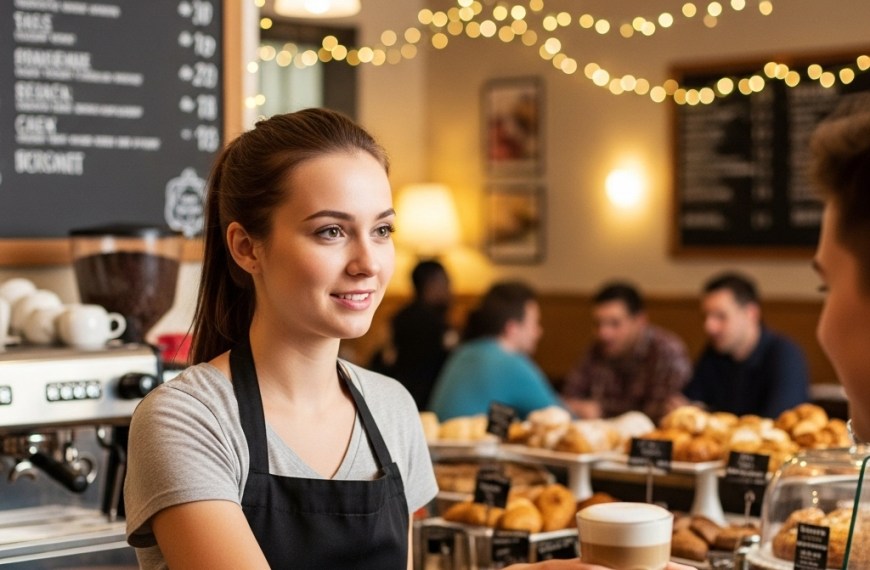 대학생아르바이트 대학생아르바이트