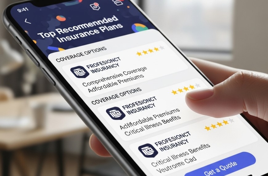 암보험추천상품 암보험추천상품