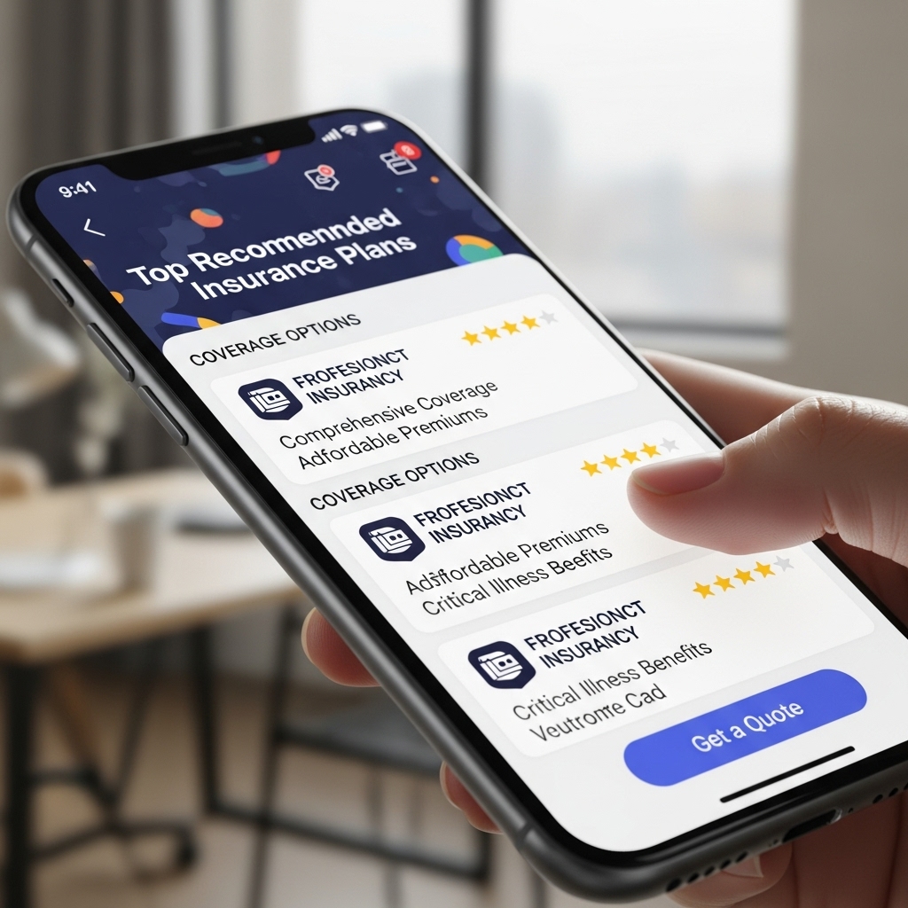 암보험추천상품 암보험추천상품