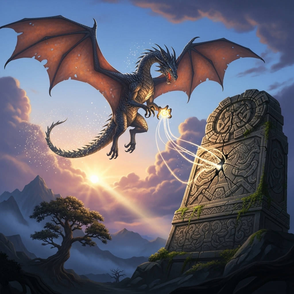 용과 효능 용과 효능