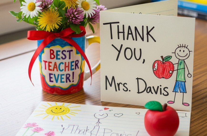 초등학생선물 초등학생선물