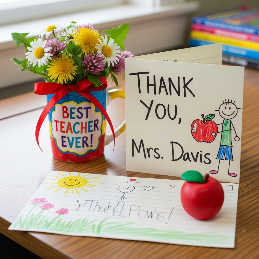 초등학생선물 초등학생선물