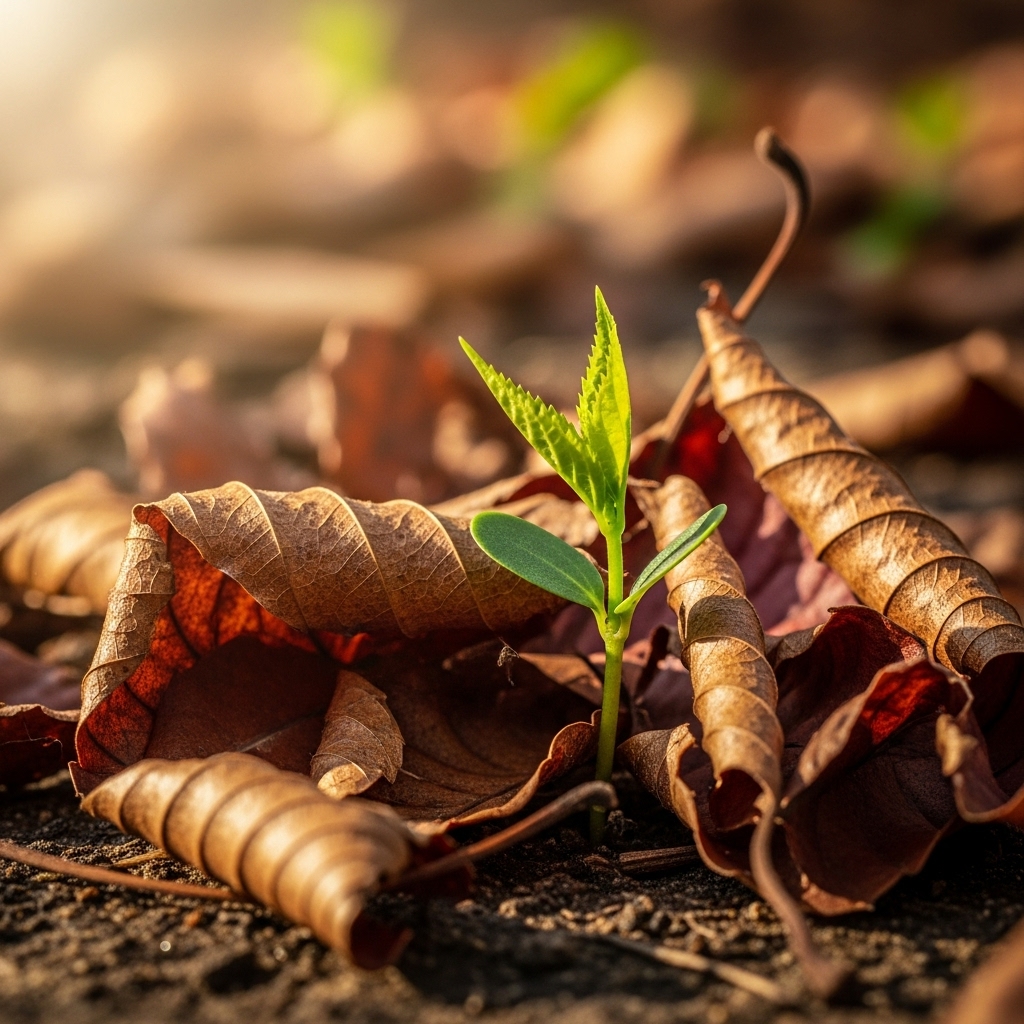 잔대 효능 잔대 효능