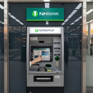 농협 atm 농협 atm