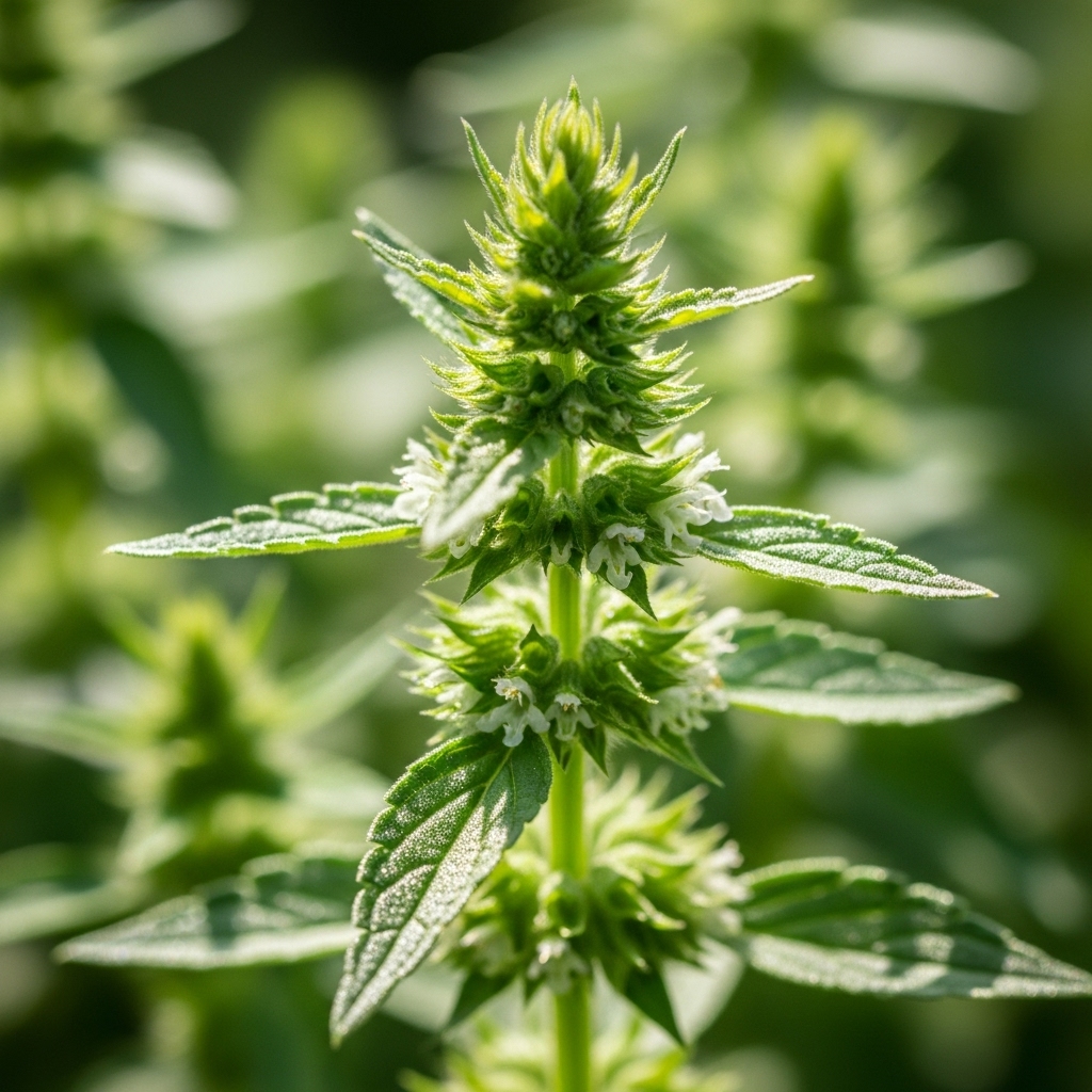 줄풀 효능 줄풀 효능