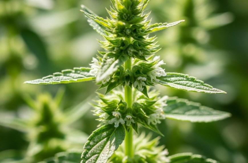 줄풀 효능 줄풀 효능