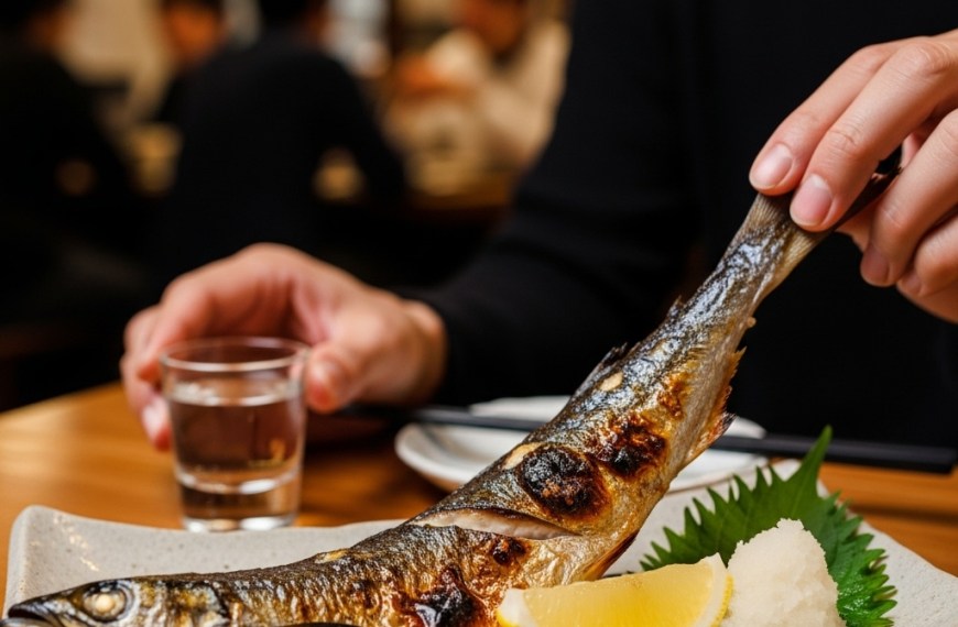 산마 효능 산마 효능