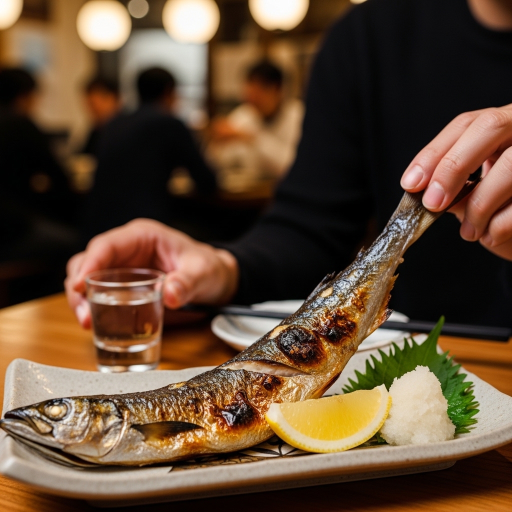 산마 효능 산마 효능