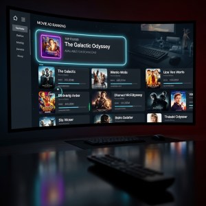 영화다운로드순위 영화다운로드순위