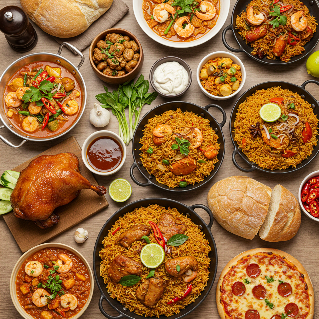 음식추천 음식추천