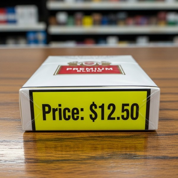 담배가격 담배가격