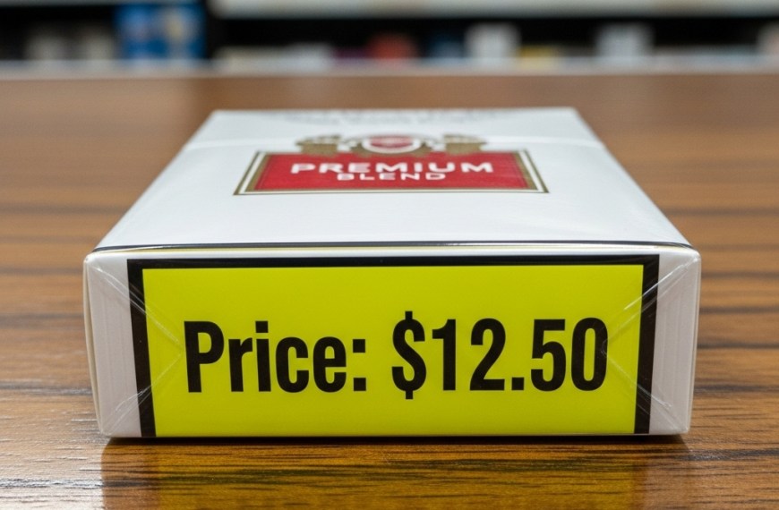 담배가격 담배가격