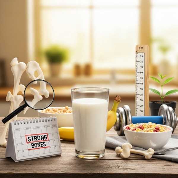 우유 효능 우유 효능