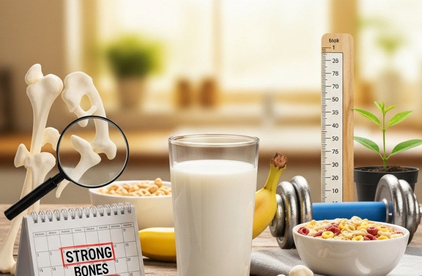 우유 효능 우유 효능