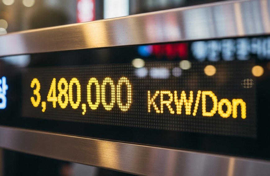 금 한돈 시세 금 한돈 시세