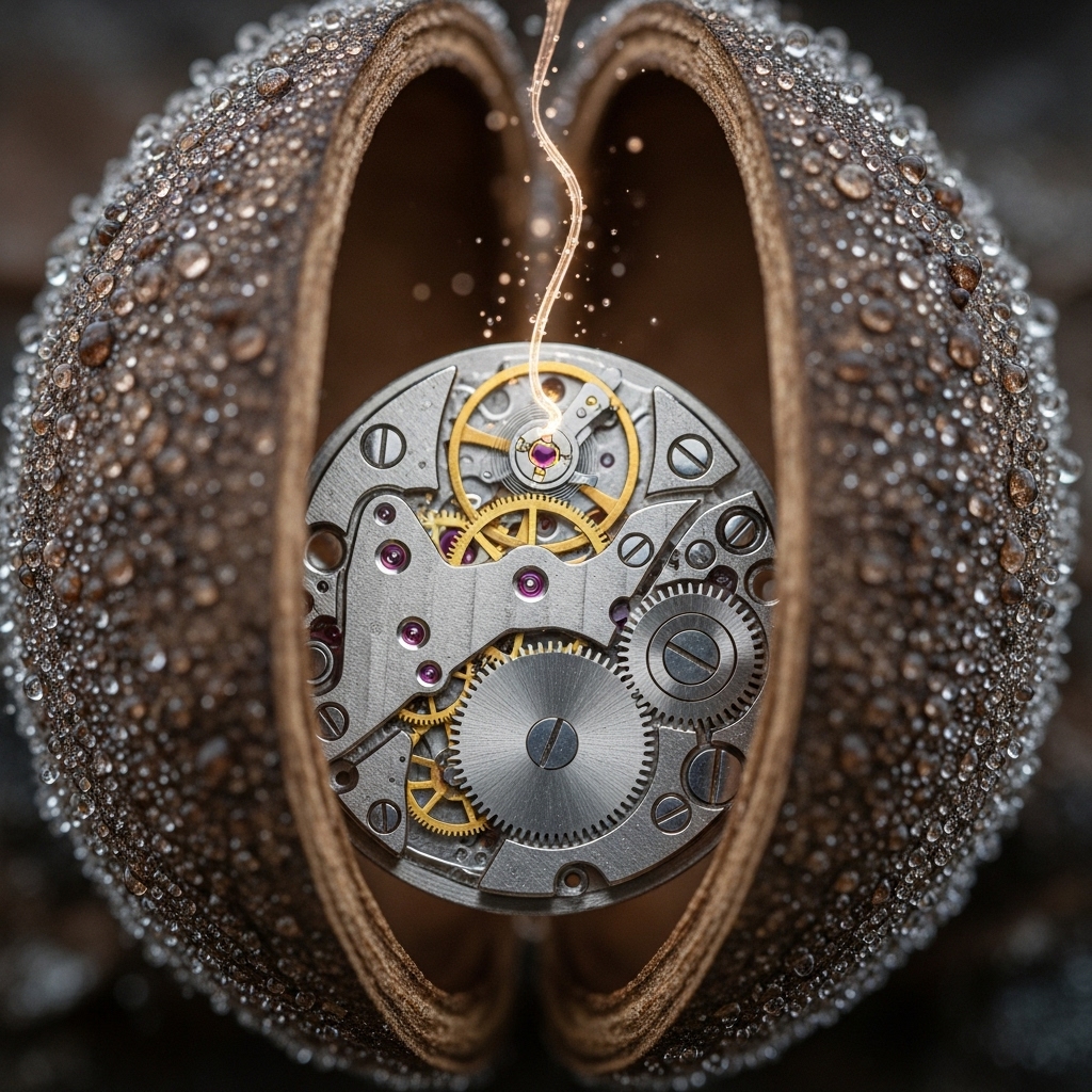 시계초 효능 시계초 효능