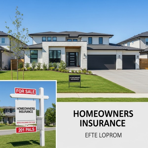 보험종류 보험종류