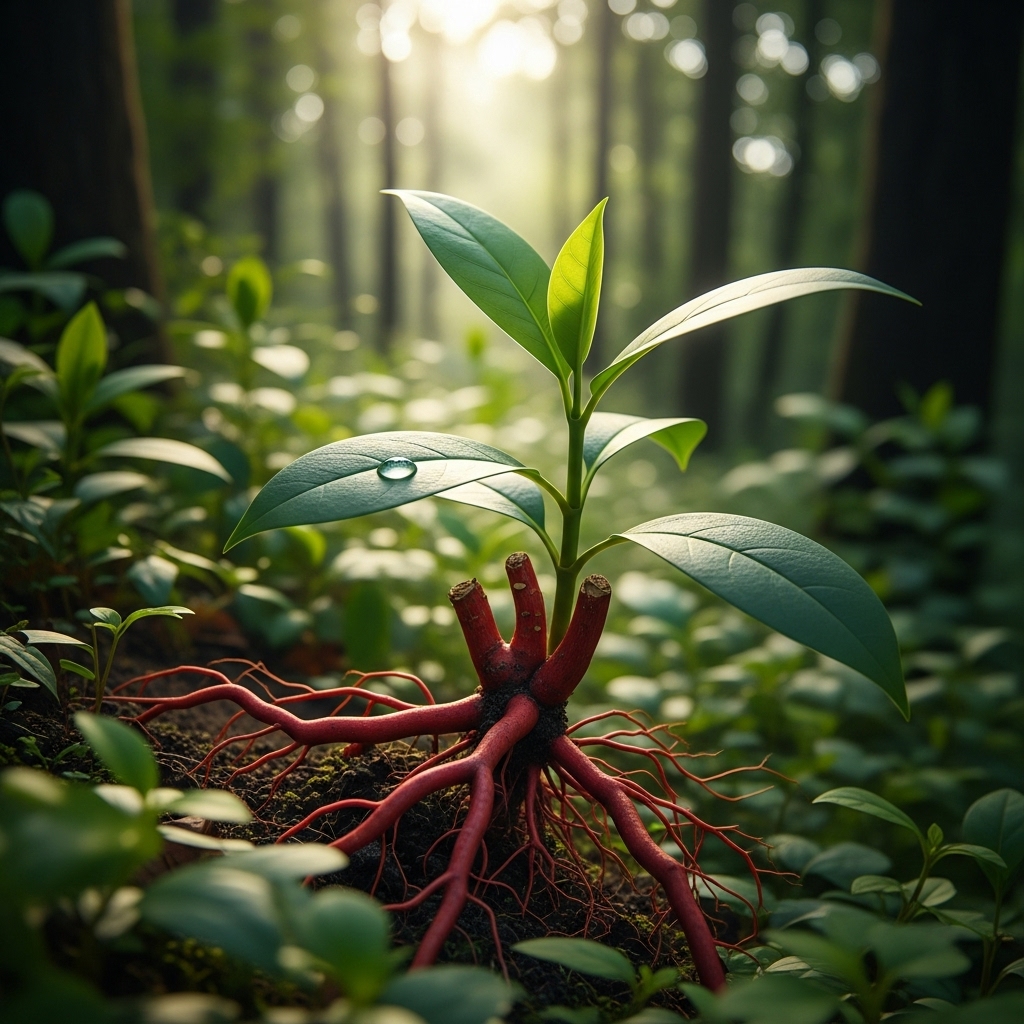 백수오 효능 백수오 효능