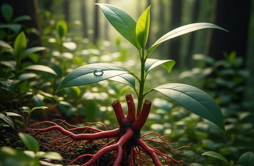 백수오 효능 백수오 효능