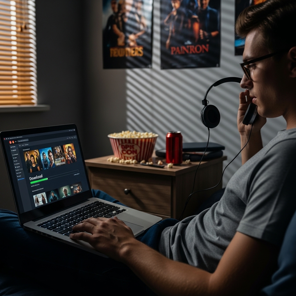 영화다운받는방법 영화다운받는방법