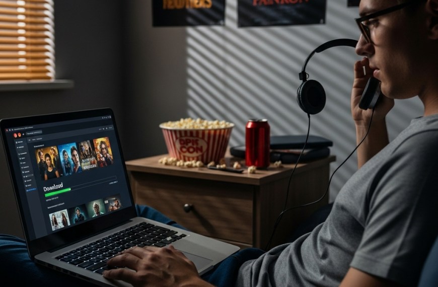 영화다운받는방법 영화다운받는방법