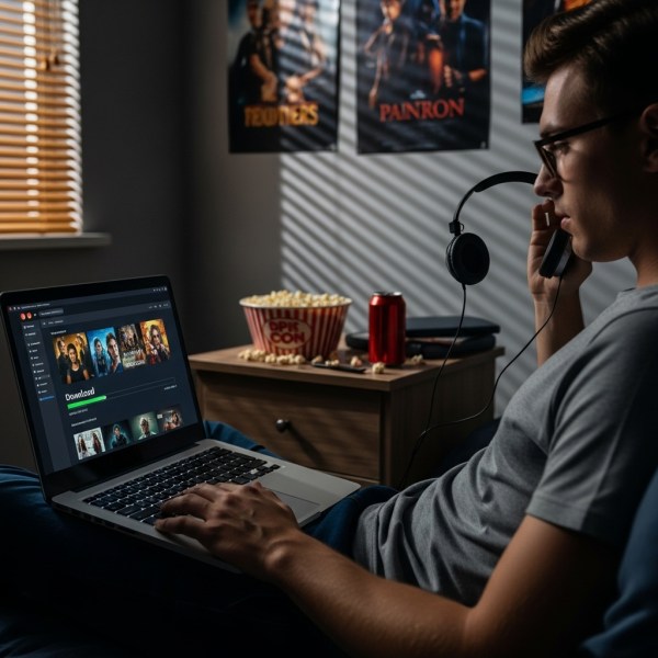 영화다운받는방법 영화다운받는방법