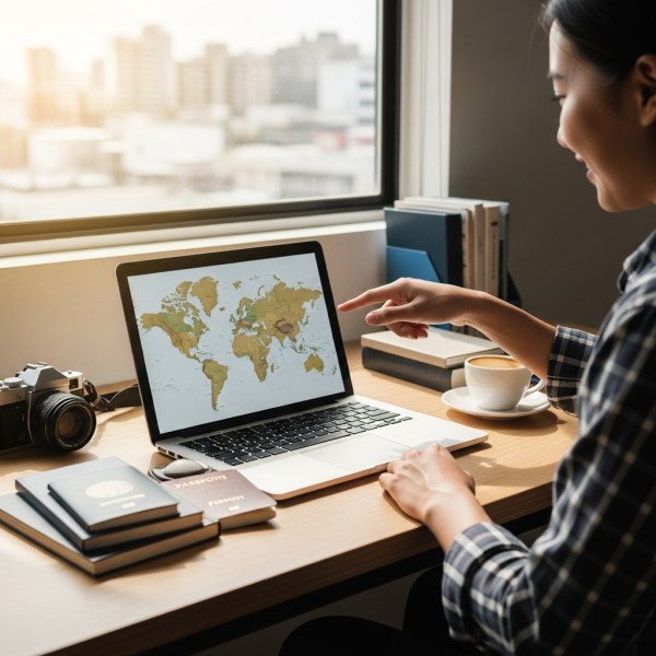 해외여행추천 해외여행추천