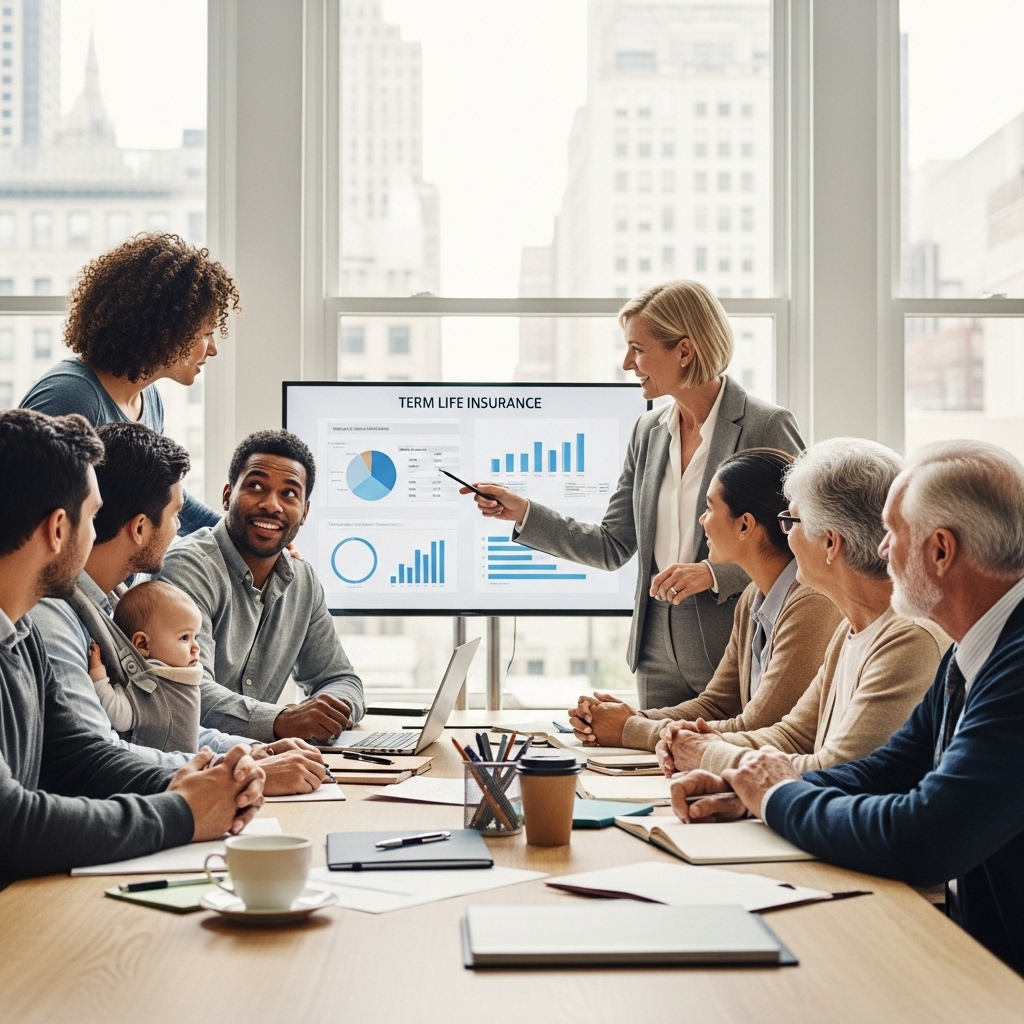 정기보험추천 정기보험추천