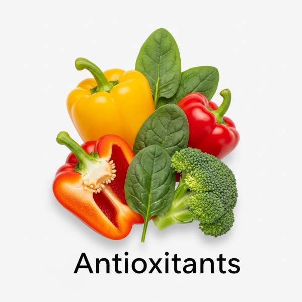 와일드라이스 효능 와일드라이스 효능