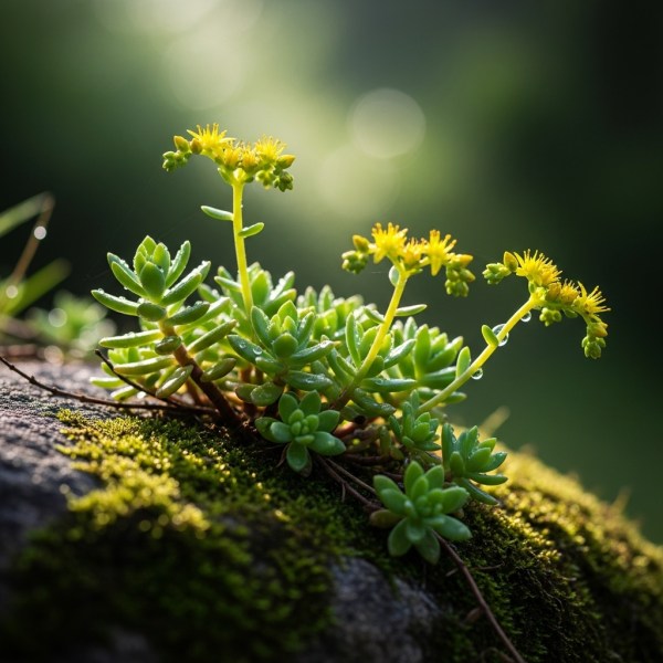 와송 효능 와송 효능