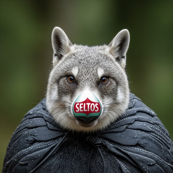 셀토스색상 셀토스색상