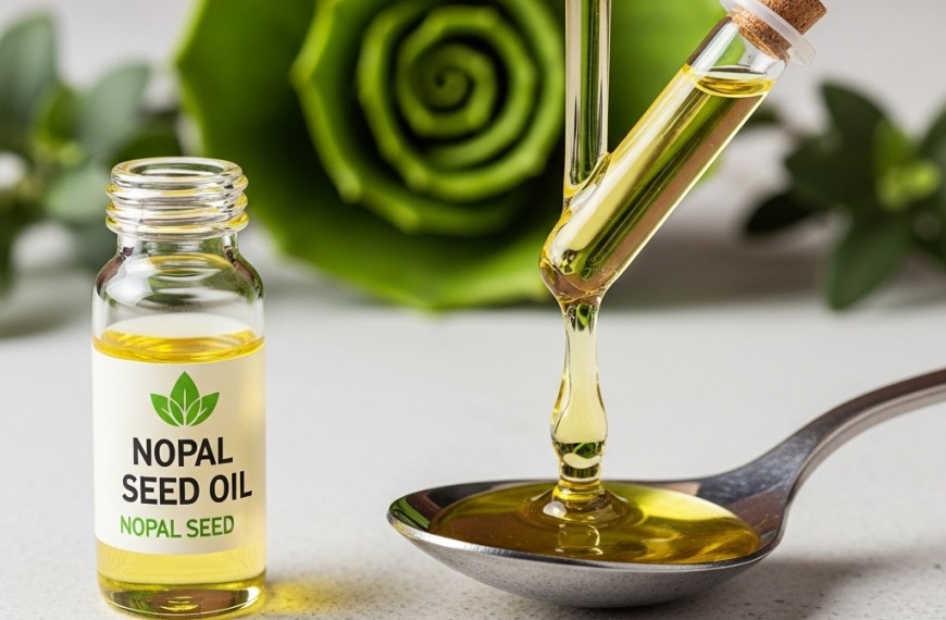 노팔선인장 효능 노팔선인장 효능