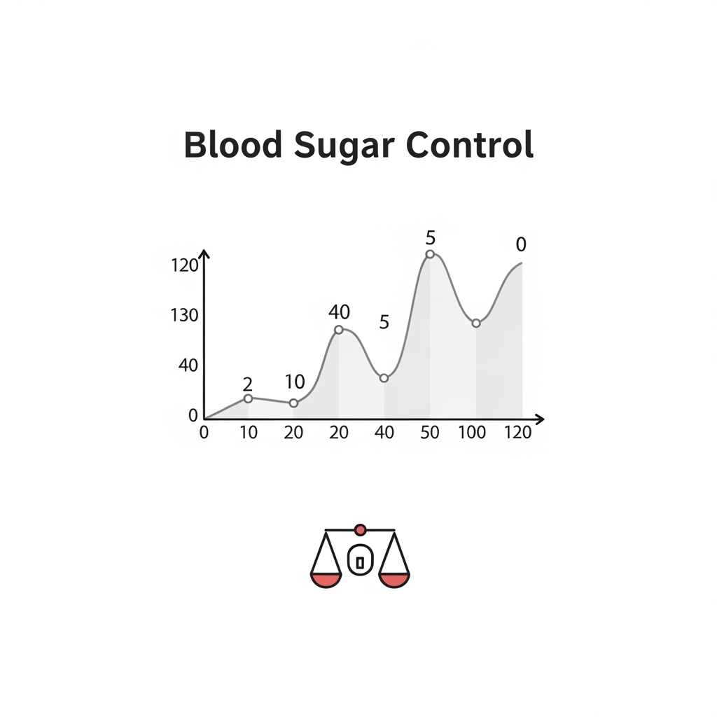 양파 효능 양파 효능