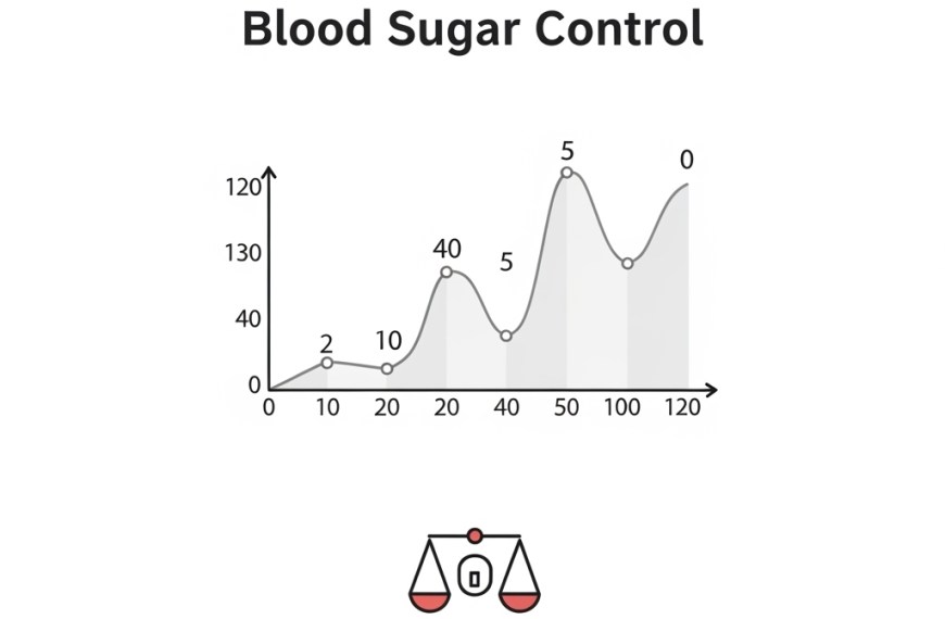 양파 효능 양파 효능