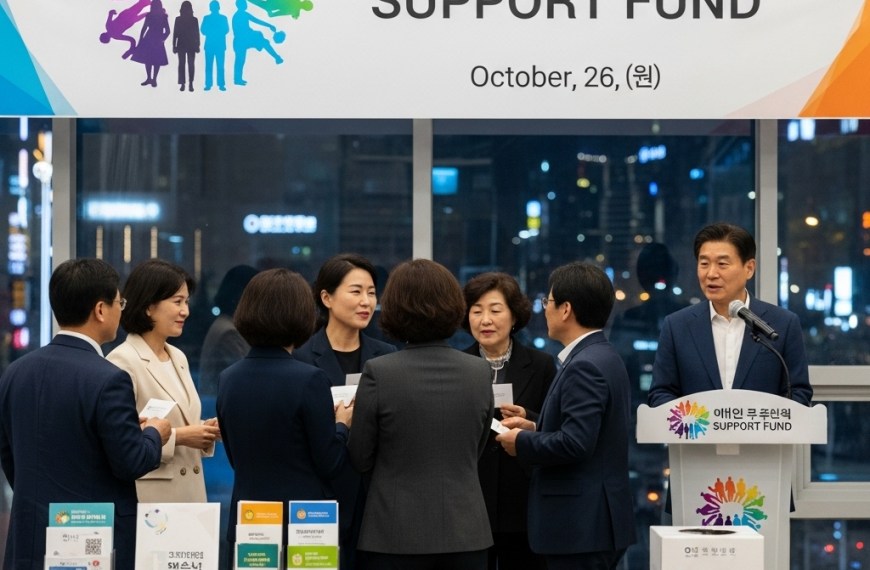 이태원 지원금 이태원 지원금