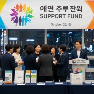 이태원 지원금 이태원 지원금