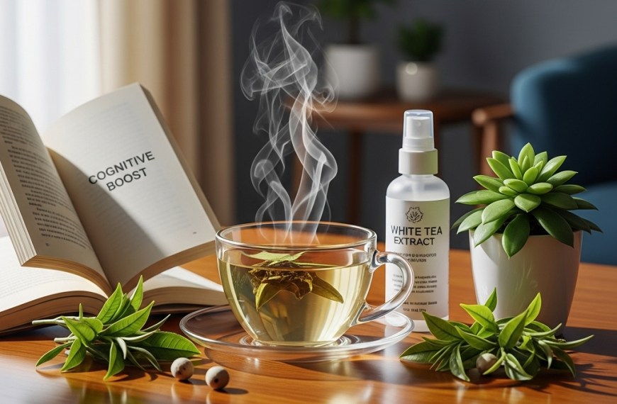 총백차 효능 총백차 효능