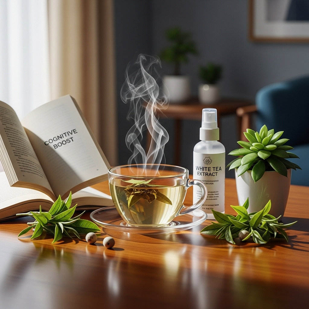 총백차 효능 총백차 효능