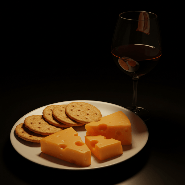 간단한야식 간단한야식