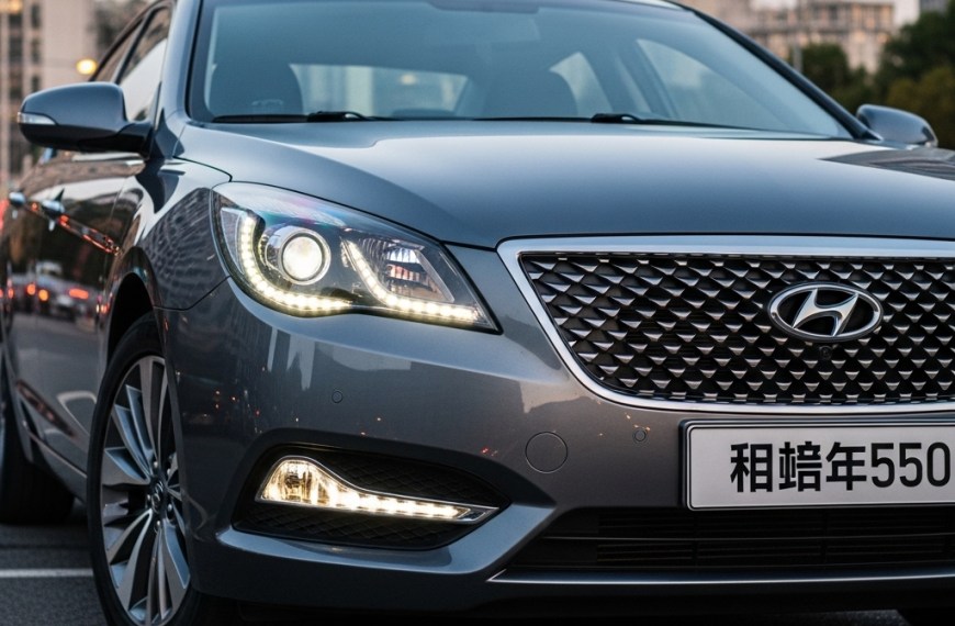 k7페이스리프트 k7페이스리프트