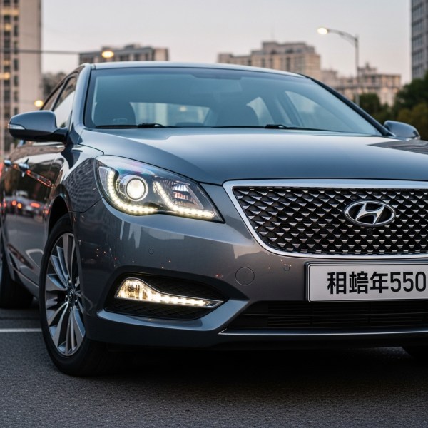 k7페이스리프트 k7페이스리프트