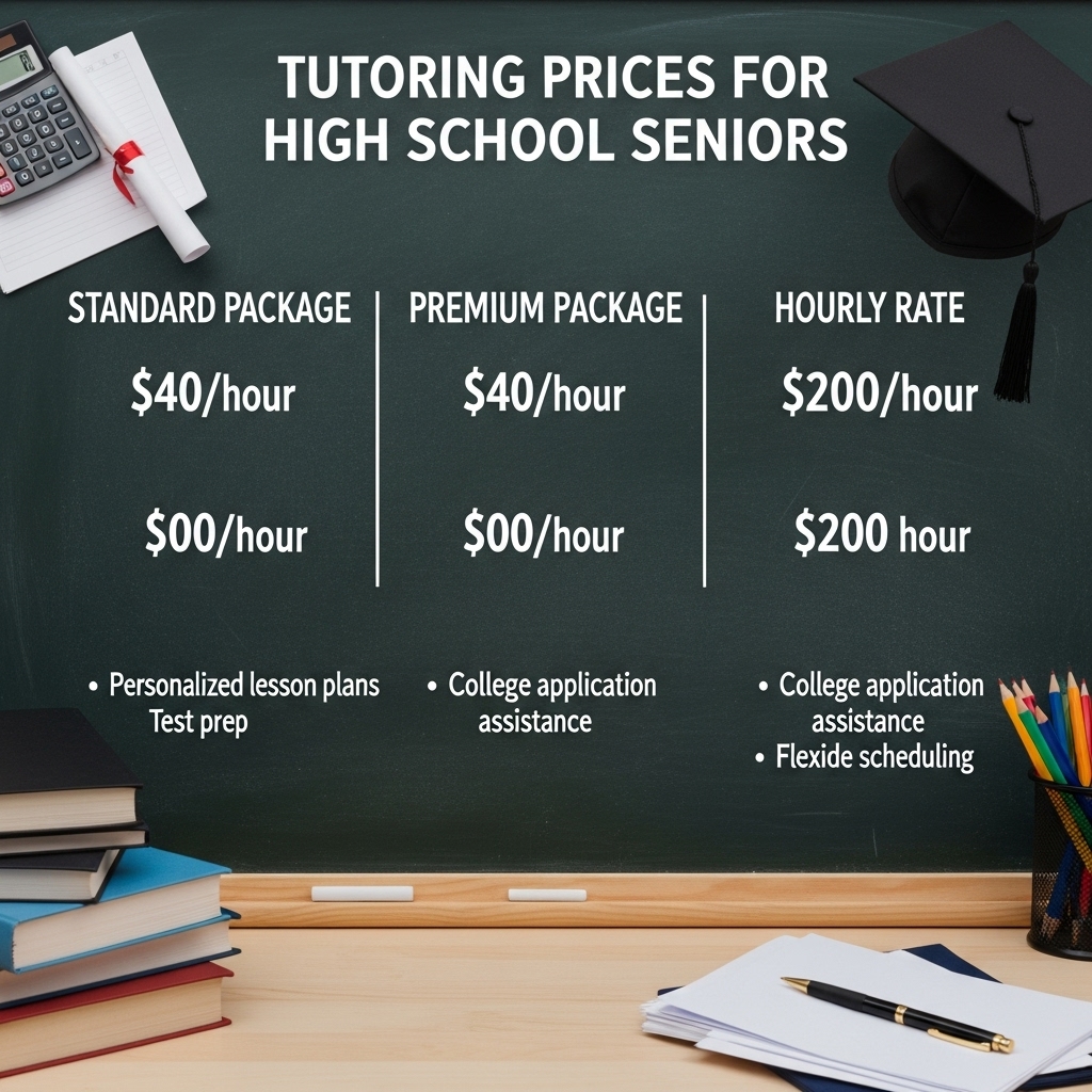 고3과외가격 고3과외가격