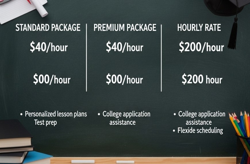 고3과외가격 고3과외가격