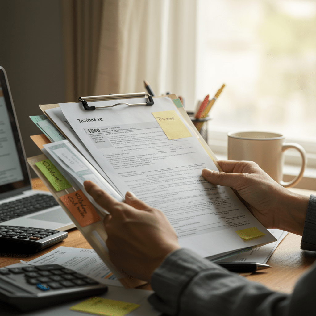 연말정산하는 방법 연말정산하는 방법